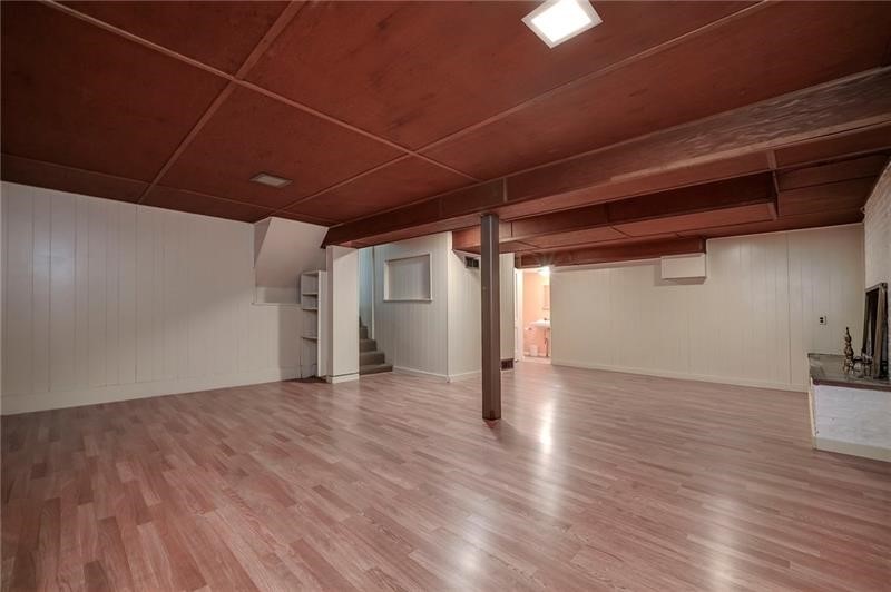 McDonald, Pennsylvania 15057, United States, 3 Bedrooms Bedrooms, ,2 BathroomsBathrooms,Residential,Active,177659