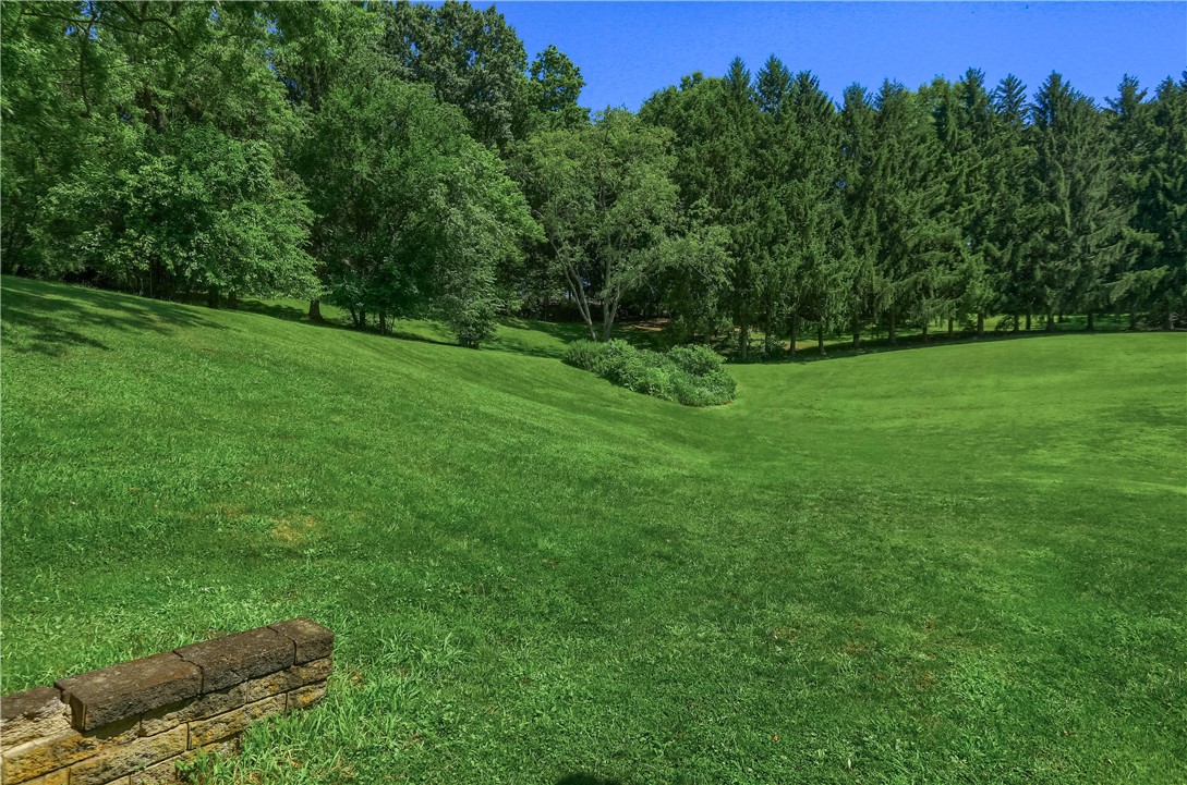 McDonald, Pennsylvania 15057, United States, 3 Bedrooms Bedrooms, ,2 BathroomsBathrooms,Residential,Active,177659