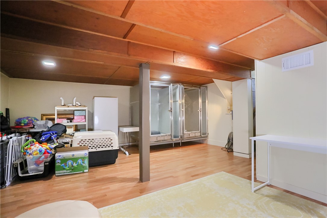 McDonald, Pennsylvania 15057, United States, 3 Bedrooms Bedrooms, ,2 BathroomsBathrooms,Residential,Active,177659