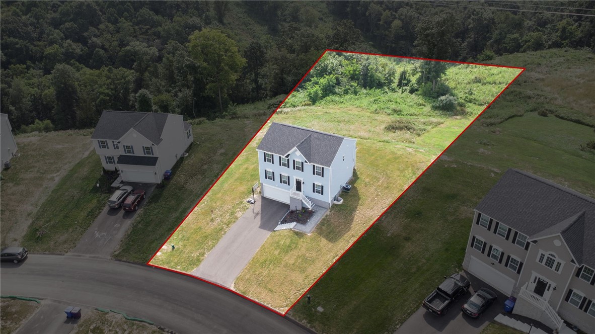222 Victoria Dr