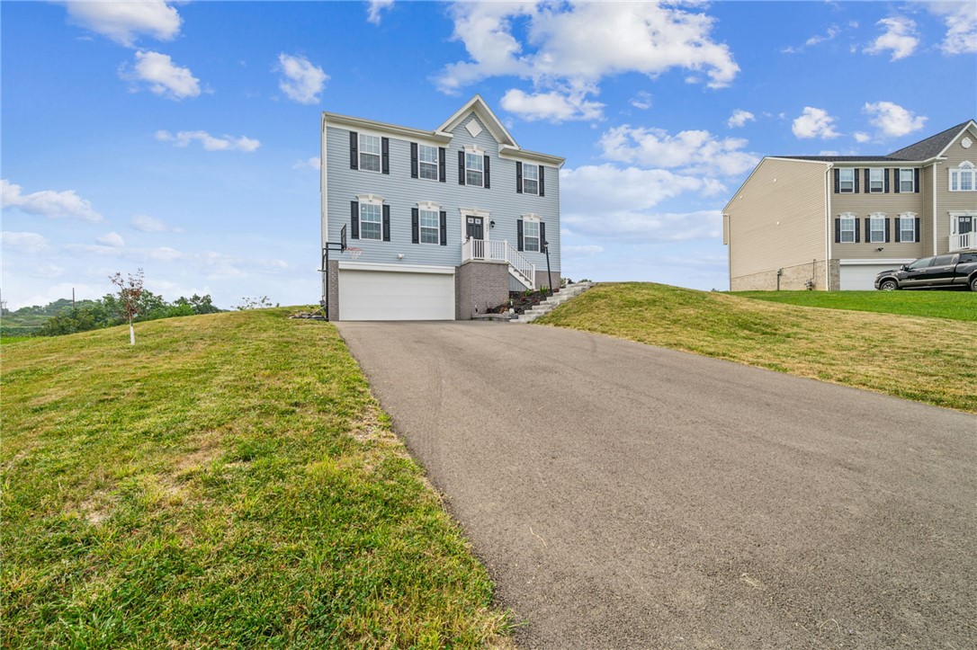 222 Victoria Dr
