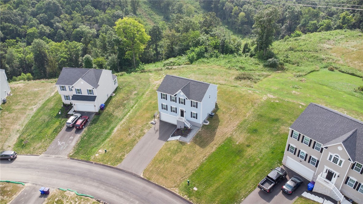 222 Victoria Dr