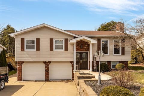 Photo for 3139 Locust St
