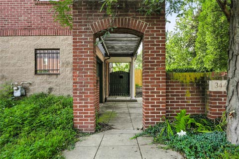 Photo for 3443 Penn Ave