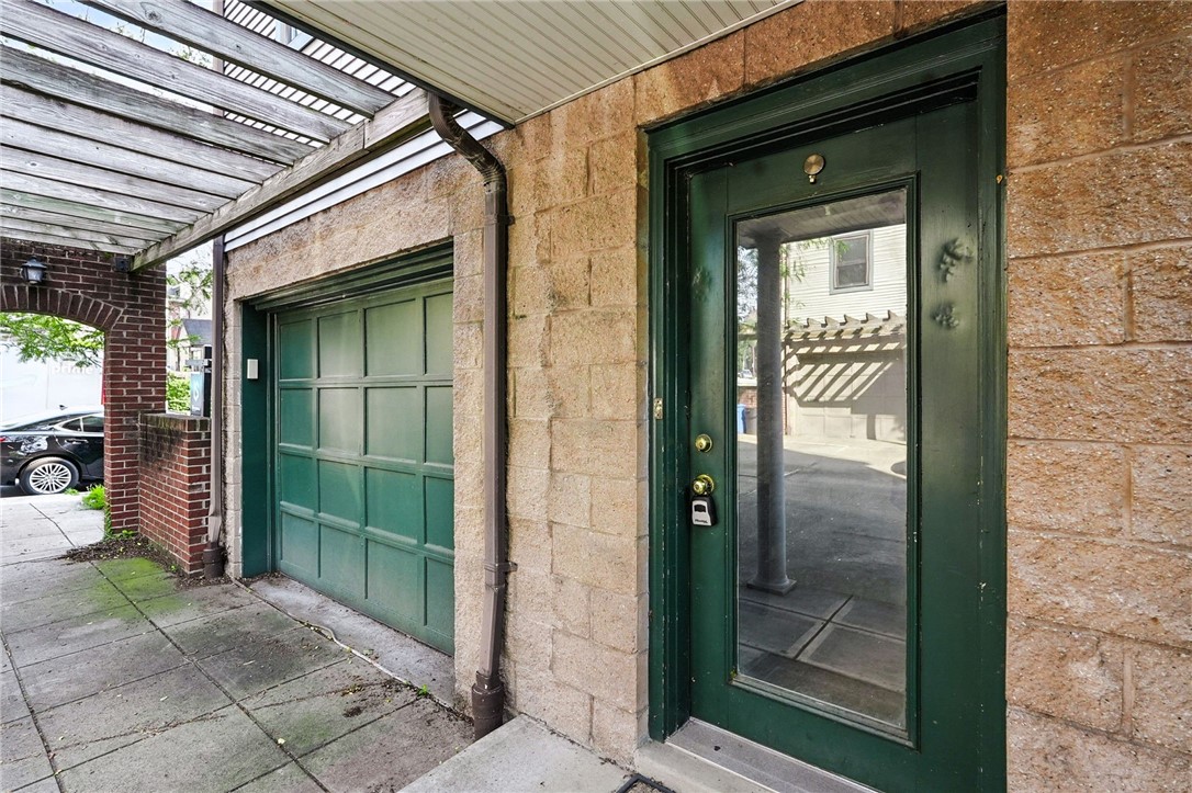 3443 Penn Ave