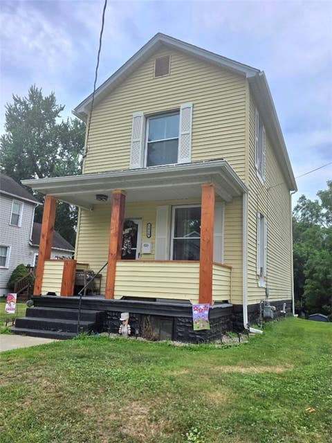 Photo for 1410 Wilson Ave