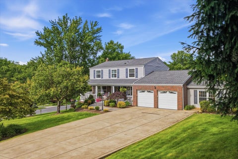 Photo for 2339 Willowbrook Road