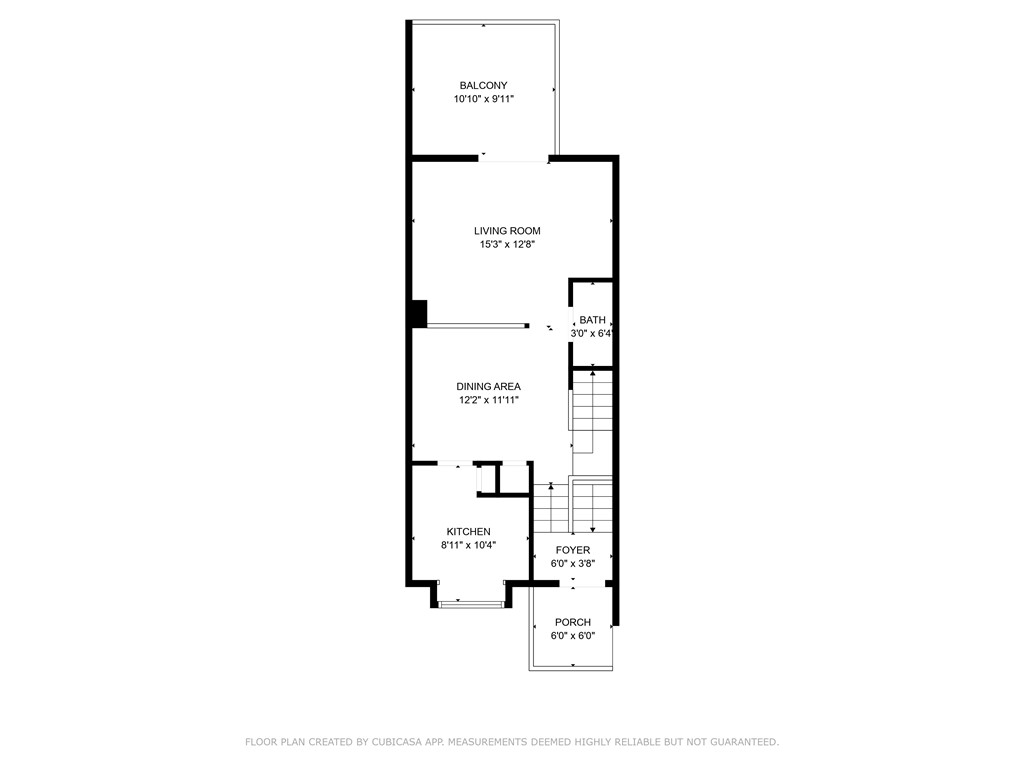 Ross Twp, Pennsylvania 15202, United States, 2 Bedrooms Bedrooms, ,2 BathroomsBathrooms,Residential,Pending,124041