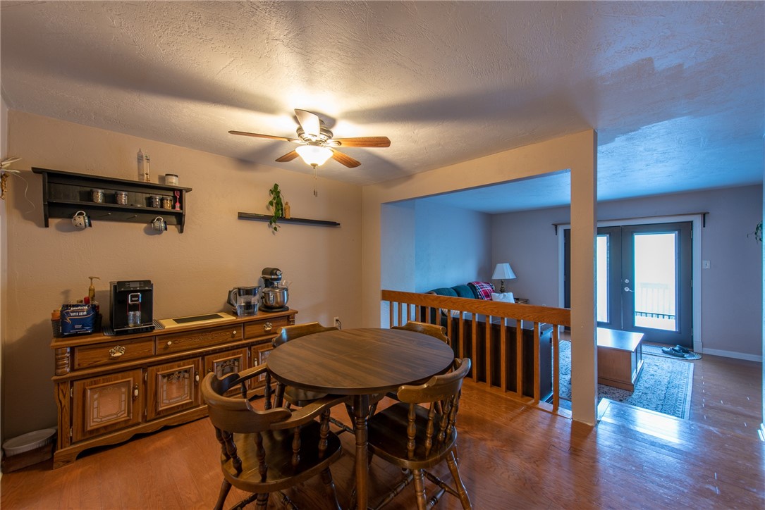 Ross Twp, Pennsylvania 15202, United States, 2 Bedrooms Bedrooms, ,2 BathroomsBathrooms,Residential,Pending,124041