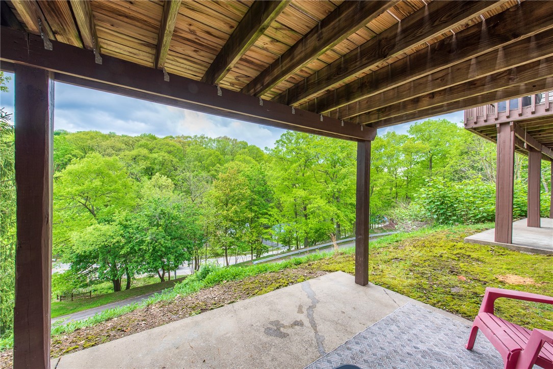 Ross Twp, Pennsylvania 15202, United States, 2 Bedrooms Bedrooms, ,2 BathroomsBathrooms,Residential,Pending,124041