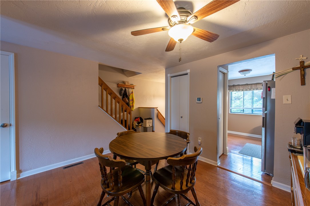 Ross Twp, Pennsylvania 15202, United States, 2 Bedrooms Bedrooms, ,2 BathroomsBathrooms,Residential,Pending,124041