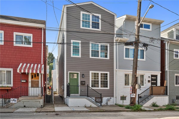 5412 CARNIEGIE ST, PITTSBURGH, PA 15201 - Image ea21365644dc5a8d29b86ae1144dbc7e/3461592500