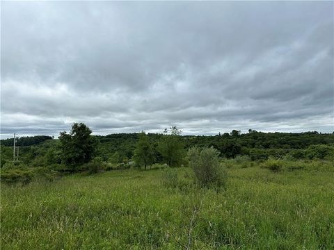 Vacant Land For Sale - 2372 Smith Street<br/> Indiana County, Clymer, PA 15728