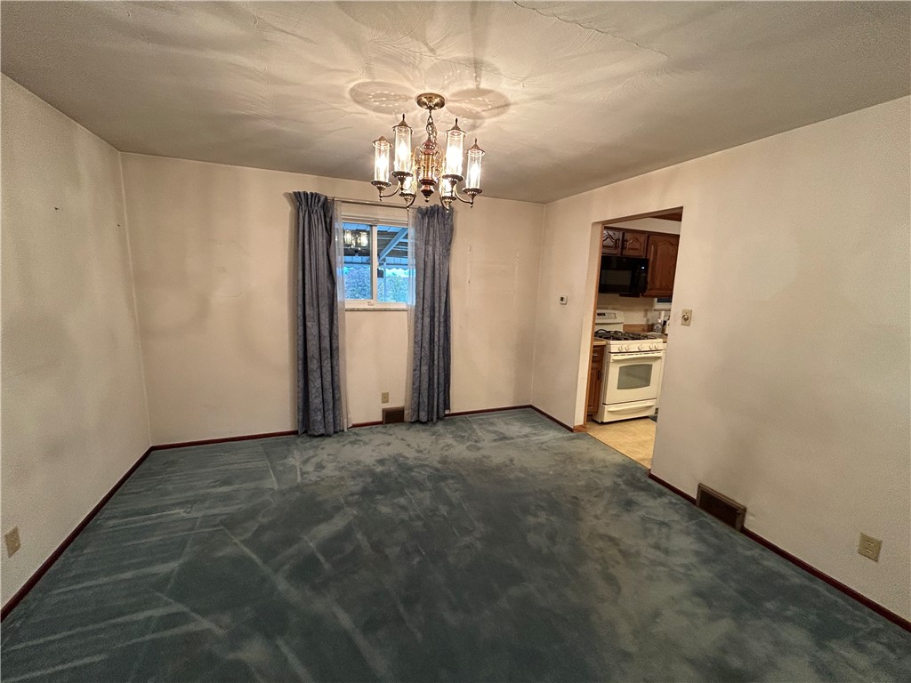 132 Andrews Trce