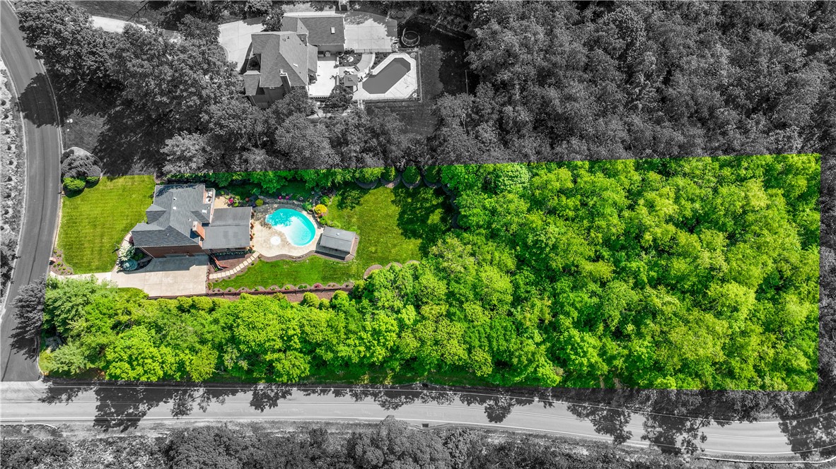 South Fayette, Pennsylvania 15017, United States, 4 Bedrooms Bedrooms, ,3 BathroomsBathrooms,Residential,Pending,194462