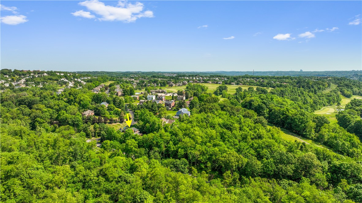 South Fayette, Pennsylvania 15017, United States, 4 Bedrooms Bedrooms, ,3 BathroomsBathrooms,Residential,Pending,194462