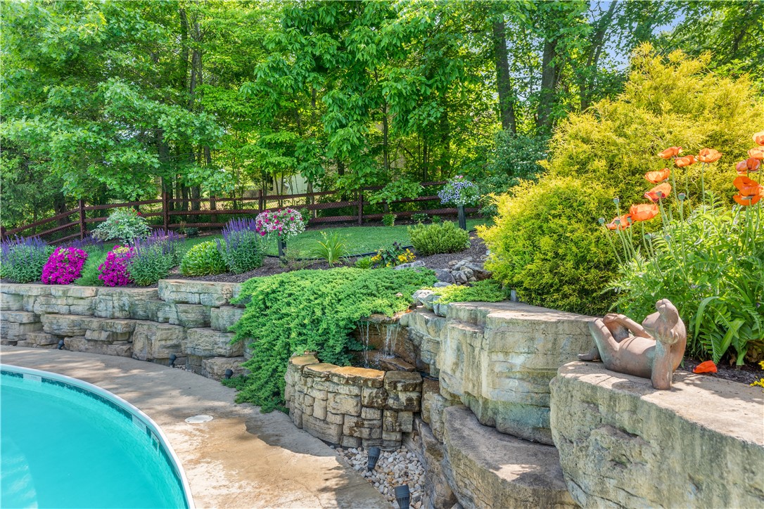 South Fayette, Pennsylvania 15017, United States, 4 Bedrooms Bedrooms, ,3 BathroomsBathrooms,Residential,Pending,194462