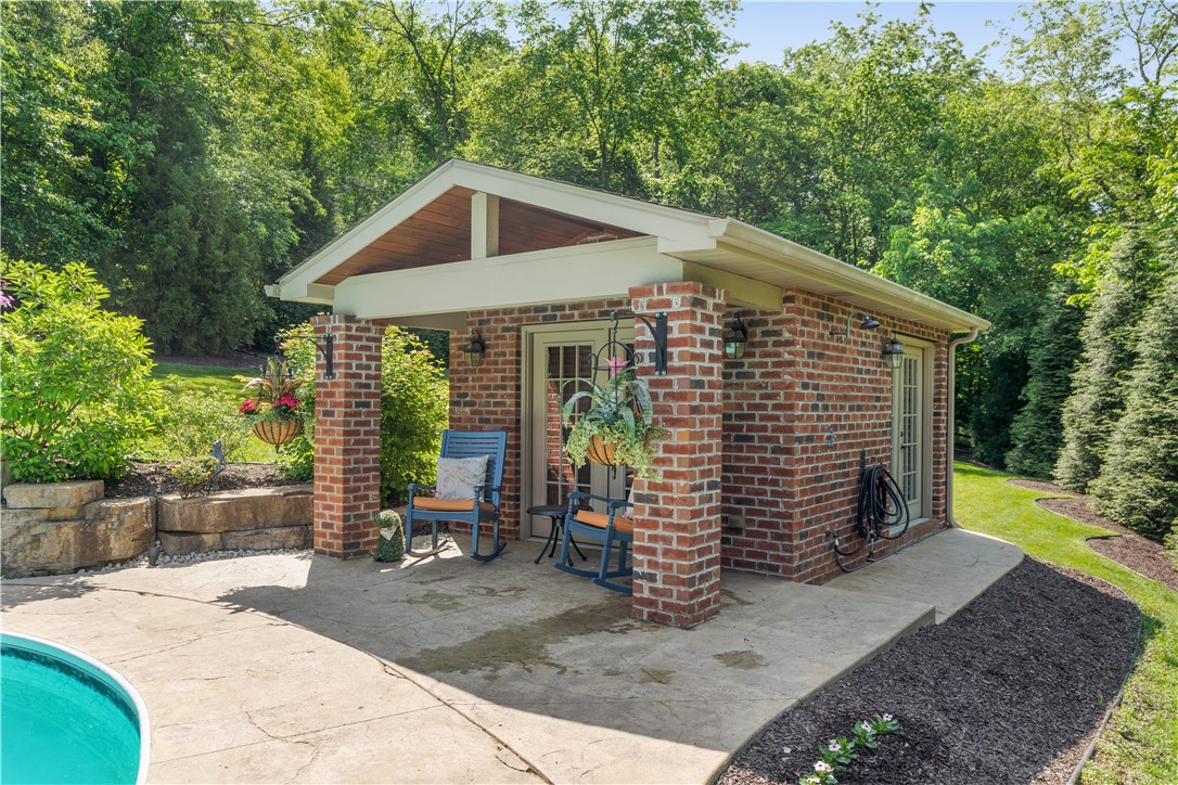 South Fayette, Pennsylvania 15017, United States, 4 Bedrooms Bedrooms, ,3 BathroomsBathrooms,Residential,Pending,194462