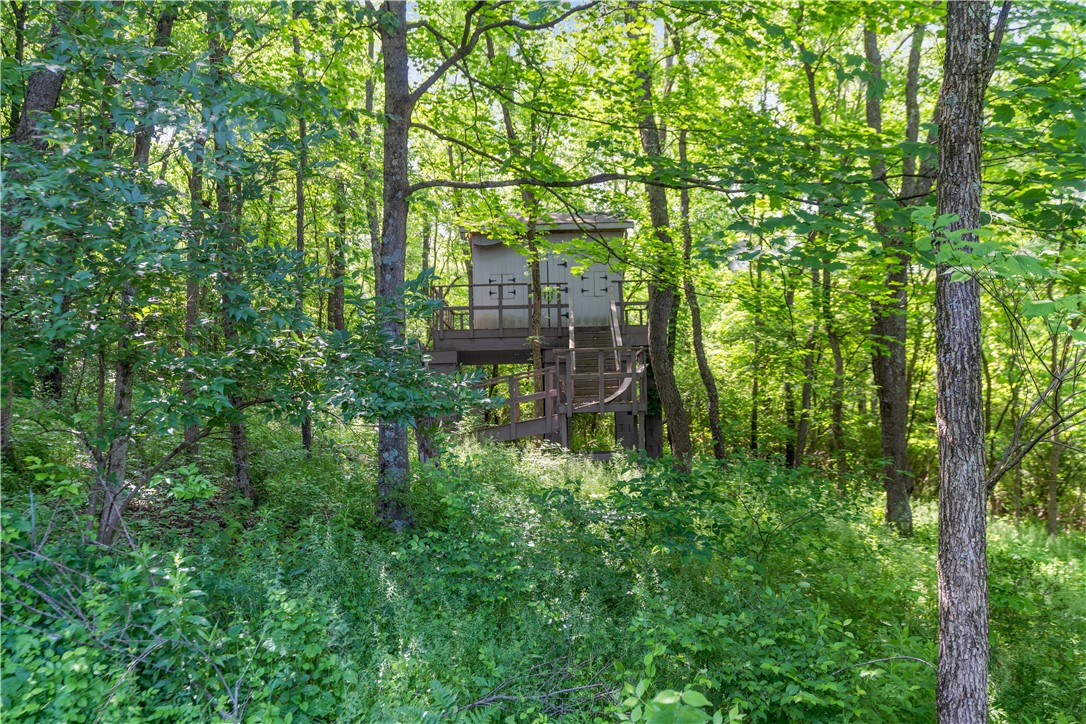 South Fayette, Pennsylvania 15017, United States, 4 Bedrooms Bedrooms, ,3 BathroomsBathrooms,Residential,Pending,194462