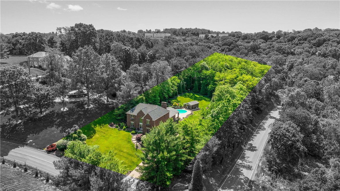 South Fayette, Pennsylvania 15017, United States, 4 Bedrooms Bedrooms, ,3 BathroomsBathrooms,Residential,Pending,194462