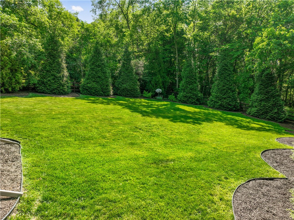 South Fayette, Pennsylvania 15017, United States, 4 Bedrooms Bedrooms, ,3 BathroomsBathrooms,Residential,Pending,194462