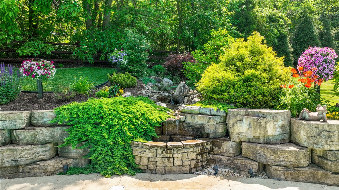 South Fayette, Pennsylvania 15017, United States, 4 Bedrooms Bedrooms, ,3 BathroomsBathrooms,Residential,Pending,194462