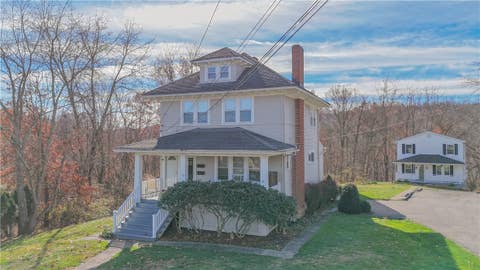 Photo for 154 Chestnut Street