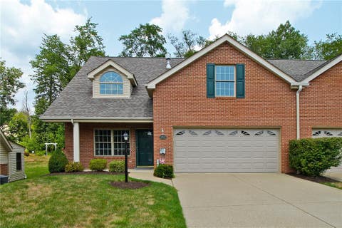 Featured picture for the property 1666923