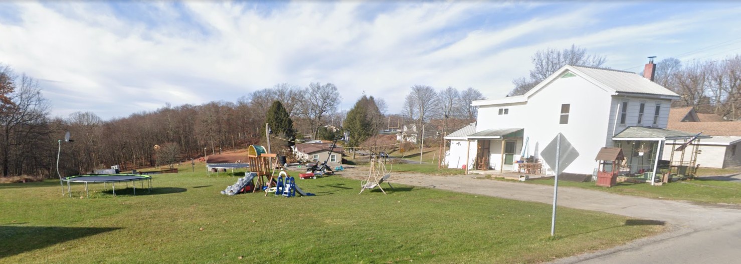 684 Lawsonham Rd Rd, Clarion, Pennsylvania image 4