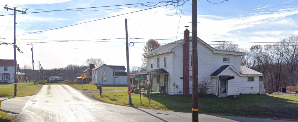 684 Lawsonham Rd Rd, Clarion, Pennsylvania image 19