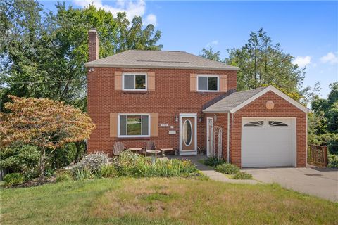 Featured picture for the property 1625850