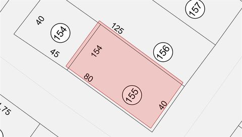 Photo of 401 N 3rd St, Jeannette, PA 15644 (MLS # 1733568)