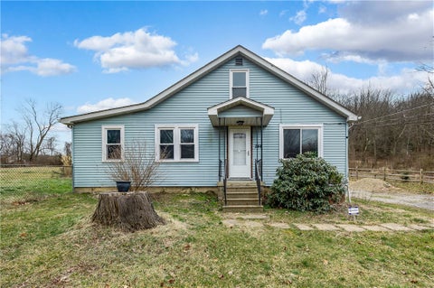 Photo for 244 Overbrook Rd