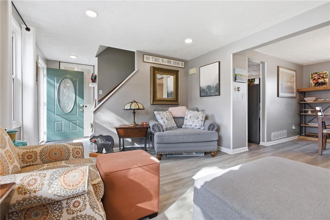 802 Timberwood Drive