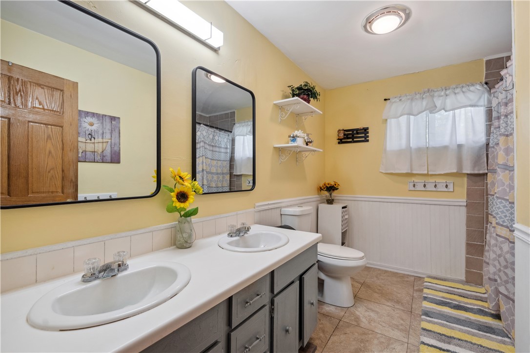 106 Boyanna Dr, Industry, Pennsylvania image 21