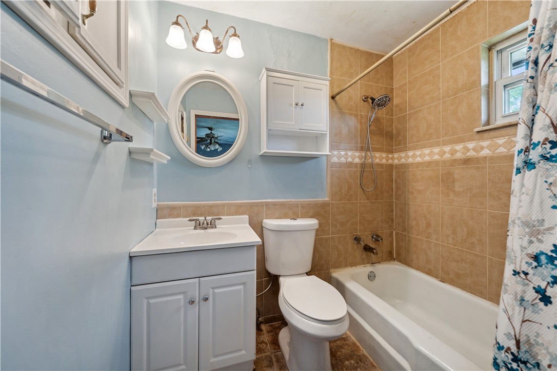 106 Boyanna Dr, Industry, Pennsylvania image 26