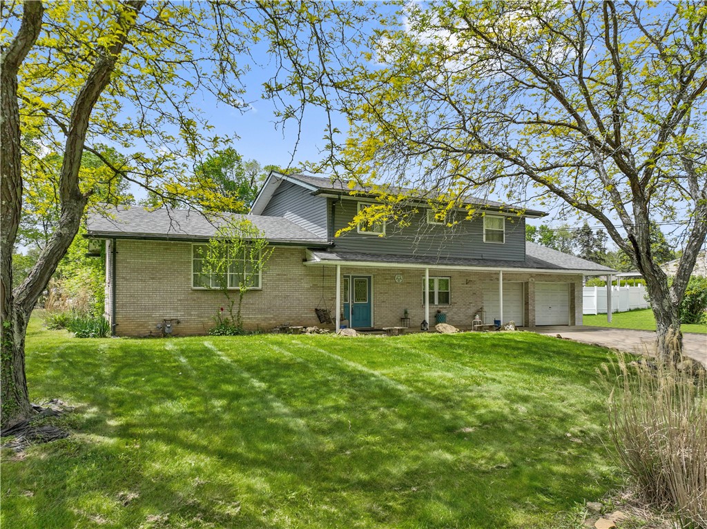 106 Boyanna Dr, Industry, Pennsylvania image 1
