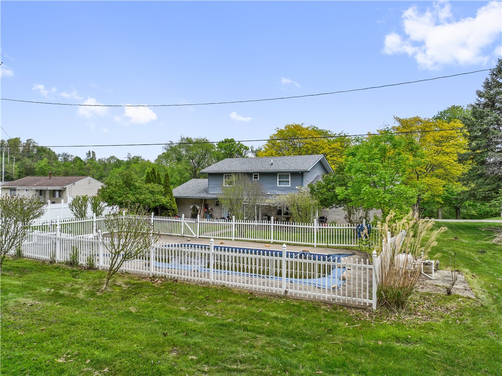 106 Boyanna Dr, Industry, Pennsylvania image 36