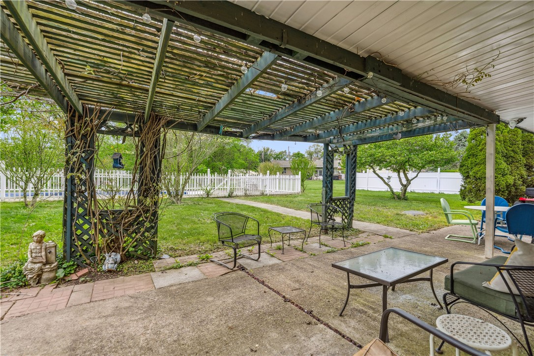 106 Boyanna Dr, Industry, Pennsylvania image 33