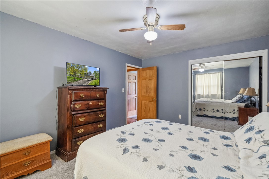 106 Boyanna Dr, Industry, Pennsylvania image 23