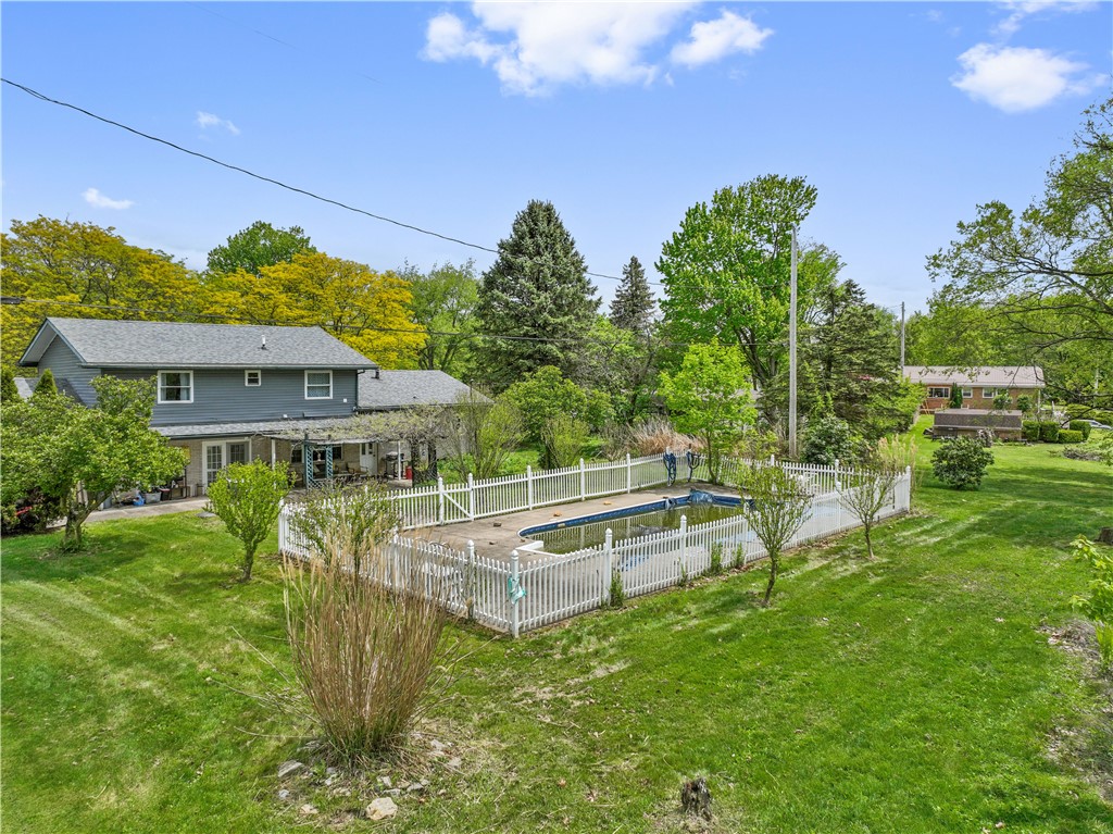 106 Boyanna Dr