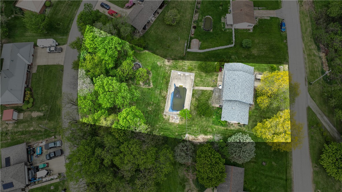 106 Boyanna Dr, Industry, Pennsylvania image 35
