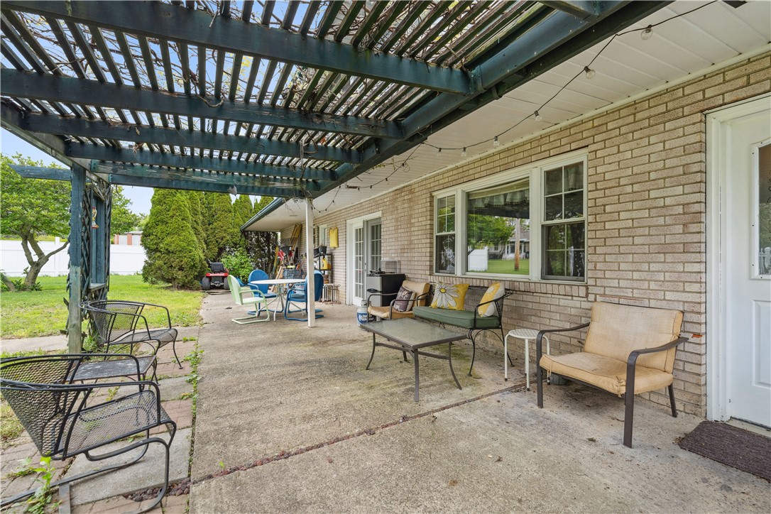106 Boyanna Dr, Industry, Pennsylvania image 34