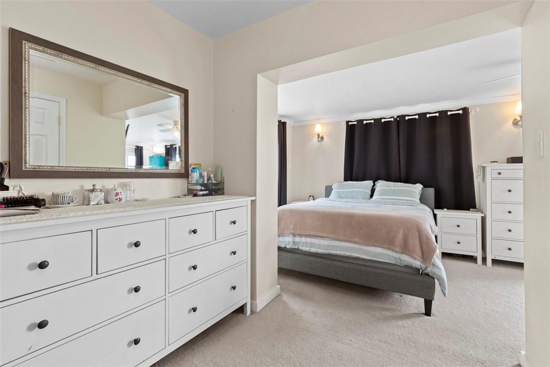 3050 S Park Road Rd, Bethel Park, Pennsylvania image 10