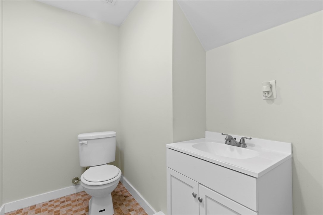 3050 S Park Road Rd, Bethel Park, Pennsylvania image 18