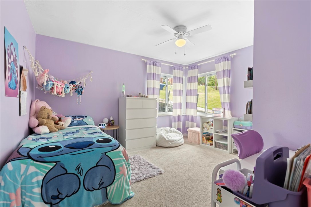3050 S Park Road Rd, Bethel Park, Pennsylvania image 13