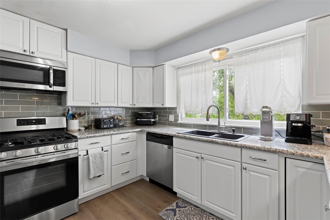 3050 S Park Road Rd, Bethel Park, Pennsylvania image 7