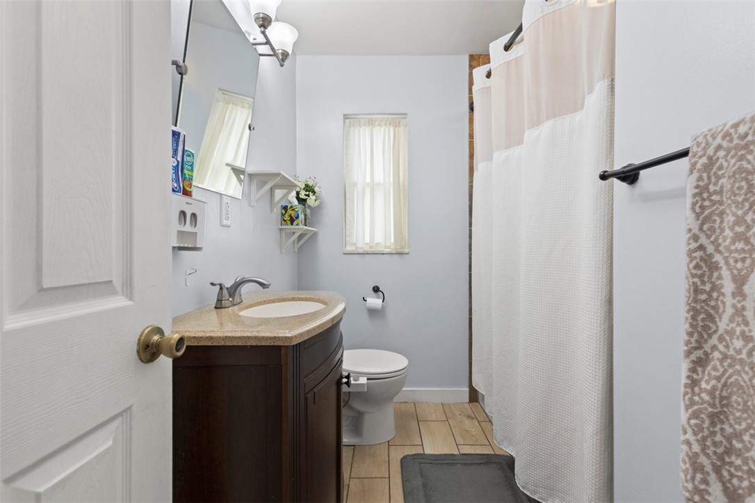 3050 S Park Road Rd, Bethel Park, Pennsylvania image 15