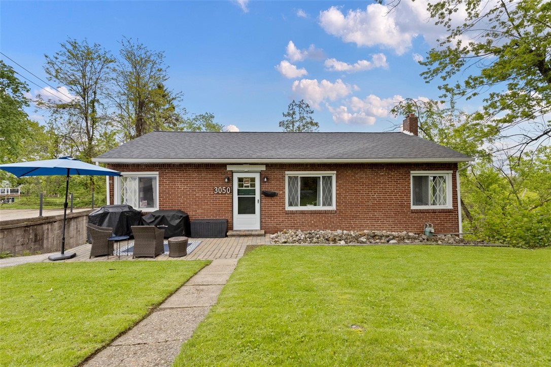 3050 S Park Road Rd, Bethel Park, Pennsylvania image 1