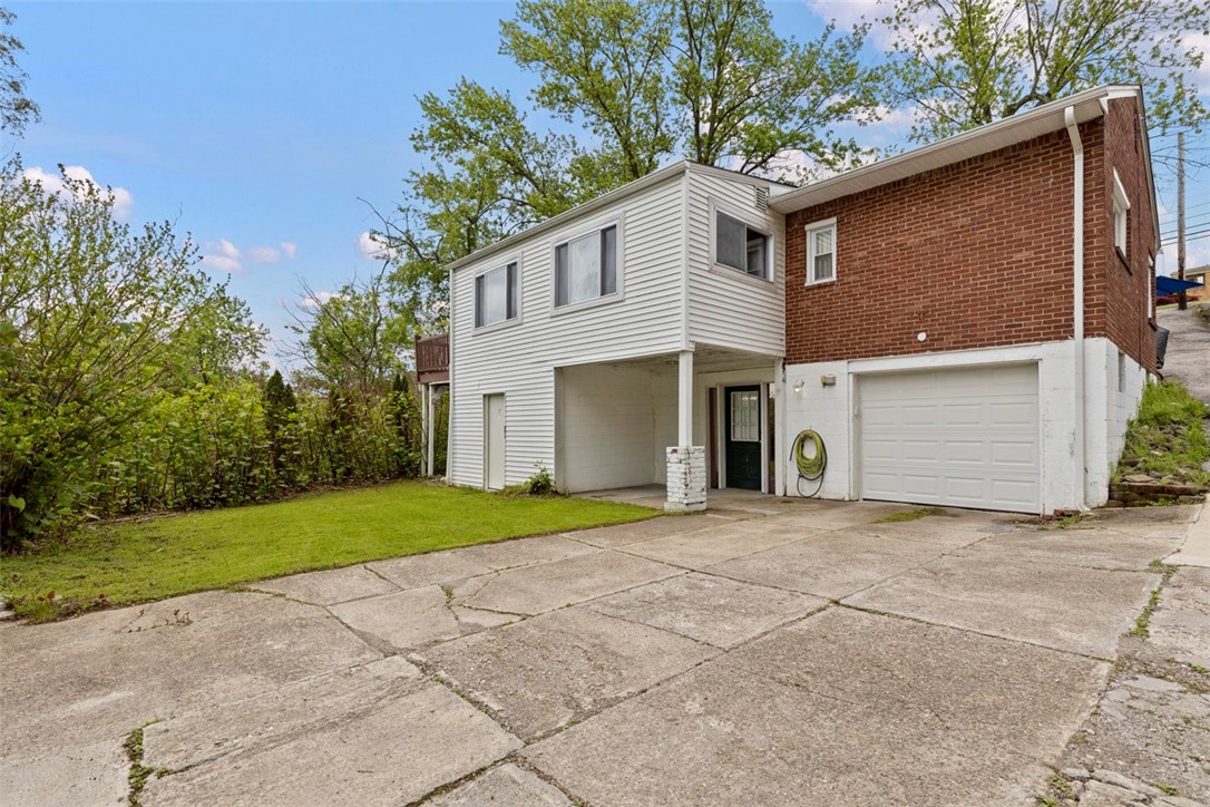 3050 S Park Road Rd, Bethel Park, Pennsylvania image 20
